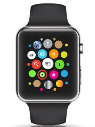 iWatch